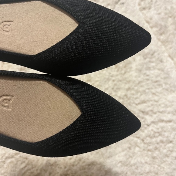 Rothy’s Point II - Picture 4 of 6